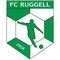 Ruggell II