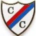 Escudo del Celtic Castilla CF B