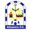 Atlante FC