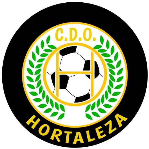 CD Olimpico de Hortaleza