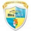 Colegio Miramadrid