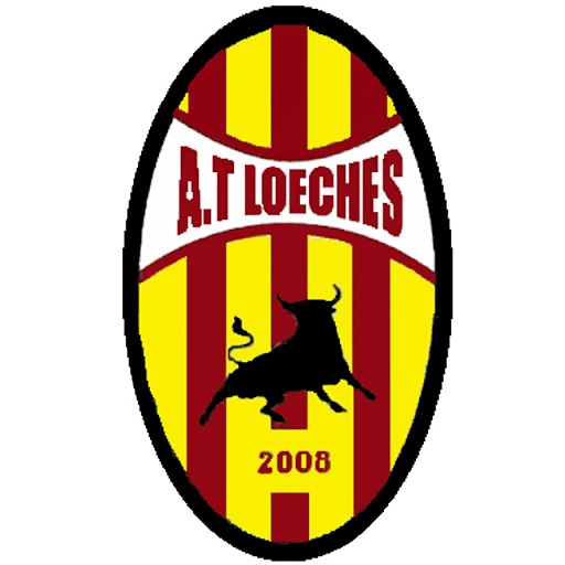 Atletico Loeches