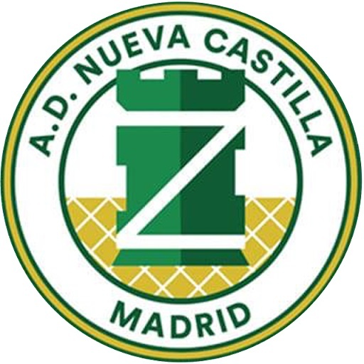 Nueva Castilla