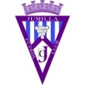 Jumilla