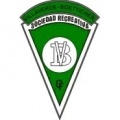 Villaverde-Boetticher B