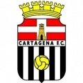 Escudo del Cartagena
