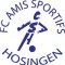 Hosingen