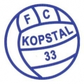 Kopstal 33