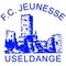 Jeunesse Useldange