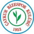 Rizespor?size=60x&lossy=1