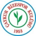 Rizespor