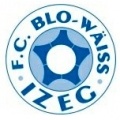 Blo Weiss Itzig