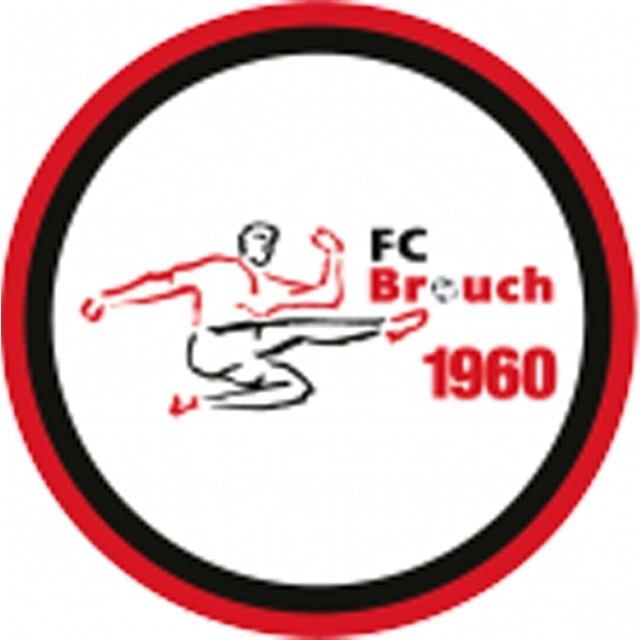 Brouch