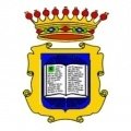Escudo del Sevilla la Nueva
