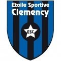 Escudo del Clemency