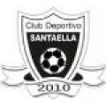 Santaella 2010