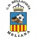 Bellavista-M