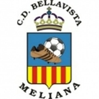 Bellavista-Meliana