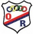 Olímpico C.F. B