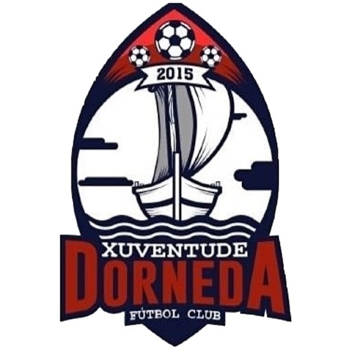 Xuventude Dorneda