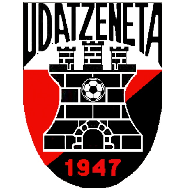 U.D. Atzeneta de Castellon 