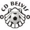 Escudo Belvis B