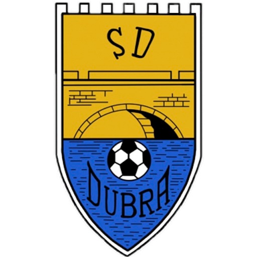 Dubra B