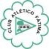 Atlético Fátima