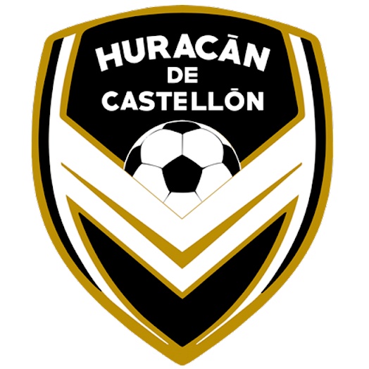 Huracán Castellón A