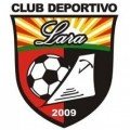 Deportivo Lara II