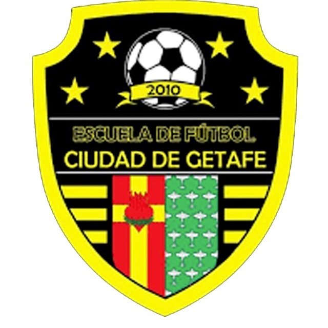 Club crest