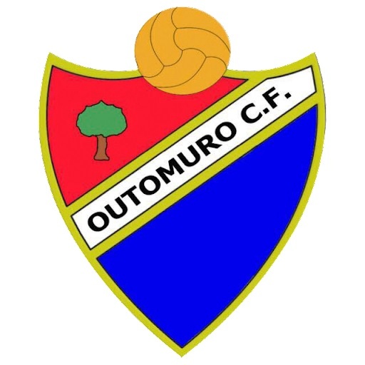 Outomuro CF