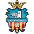 Massanassa B