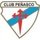 club-penasco-senior