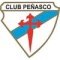 Club Peñasco