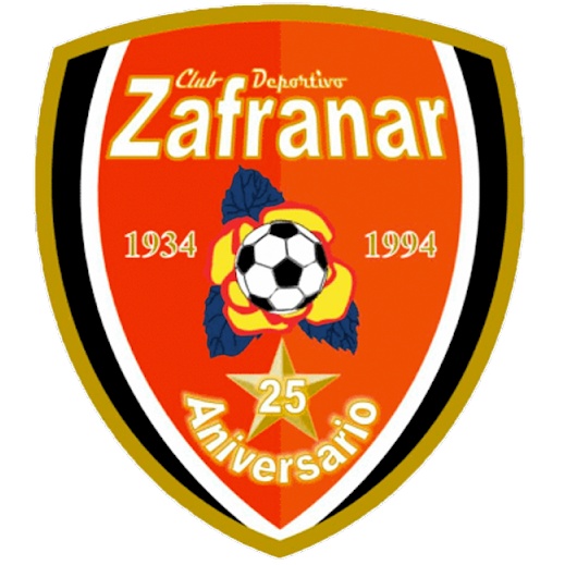 Zafranar A