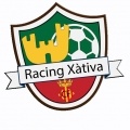 Racing Xativa A