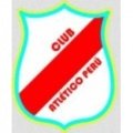 Club Atletico Peru