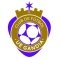 C.F. Unió Esportiva Gandia 