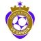 C.F. Unió Esportiva Gandia