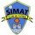 simat