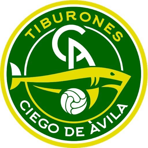 Ciego Ávila