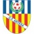 Escudo Artesa Lleida CF A