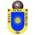 Ecija CF