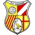 Tordera B