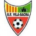 Escudo del Vila-Sacra B