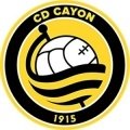 (Clasificado) C.D. Cayon 