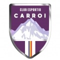 Carroi