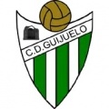 Guijuelo B