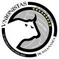 Unionistas Salamanca B